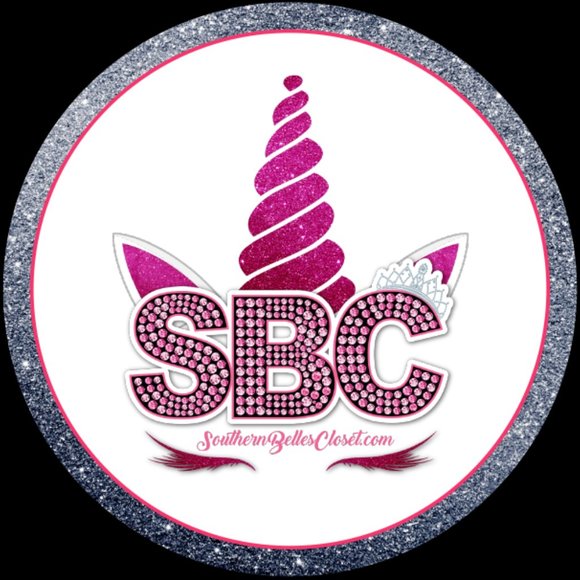 NWT 300+ incoming wedding gowns bridal dresses - Picture 12 of 12